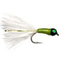 Tungsten Bead Stalker Cats