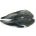 MALLARD DUCK WHOLE WINGS