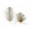 CUL-DE-CANARD Gland - Super Selected (15 Large, 15 Small)