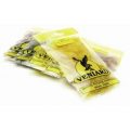 CUL-DE-CANARD Gland - Mixed Sizes 1 gram pkt