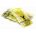 CUL-DE-CANARD Gland - Mixed Sizes 1 gram pkt