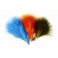 TURKEY (MARABOU) - SELECTED LARGE: