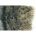 HARE Natural Fur