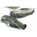 HARE - EAR PAIRS Dyed