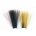 TAIL FIBRES - FIBBETS