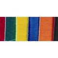 ANTRON BODY YARN