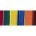 ANTRON BODY YARN