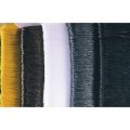 POLYPROP FLOATING YARN