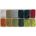 HARE DUB Dispenser Box (12 Colours)
