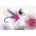 GLISTER SPARKLE DUBBING