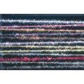 MICROBRITE DUBBING THREAD - PLUS - 2mm