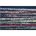 MICROBRITE DUBBING THREAD - PLUS - 2mm