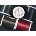 KEVLAR TYING THREAD