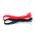 SUPER STRETCH FLOSS - FLEXI FLOSS