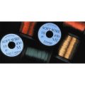 UNI-COLOURED SOFT COPPER WIRE - FINE