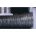 LEAD WIRE - Bulk Ex. Fine (0.37mm)