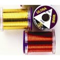 UTC ULTRA WIRE - BRASSY