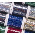 HOLOGRAPHIC TINSEL - SMALL