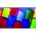 GLO-BRITE FLOSS - 25 yd Spool
