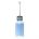 VARNISH APPLICATOR BOTTLE