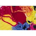 CHENILLE