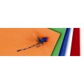 CLOSED CELL FOAM SHEET