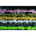 FRITZ CHENILLE- STANDARD
