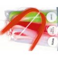 FLUORO FIBRE