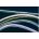 MYLAR PIPING - small