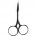 Budget SCISSORS - STRAGHT BLADE