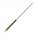 Budget DUBBING NEEDLE