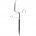 Budget STANDARD WHIP FINISH TOOL