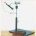 SNOWBEE FLYMATE VICE PEDESTAL BALL JOINT