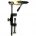 ROTATABLE LEVER SPRING VICE
