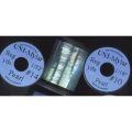 UNI-PEARL MYLAR EXTRA STRONG