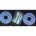 UNI-PEARL MYLAR EXTRA STRONG