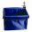VENIARD FLY TYING WASTE BAG