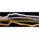 ANTRON SPARKLE CHENILLE - 2mm