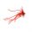 Vibrator Goldhead DADDY FLO ORANGE