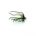 Vibrator Goldhead DADDY OLIVE
