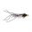 Vibrator Goldhead PHEASANT TAIL