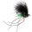 Vibrator Goldhead VIVA