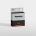 Snowbee Spectre Pro 6ft Sink Tip Fly Line WF8