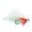 Waggler WHITE