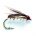 Weighted Nymph CORIXA