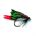 Wet Fly - ALEXANDER