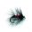Wet Fly - BIBIO