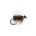 Wet Fly - COACHMAN