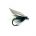 Wet Fly - DUCK FLY