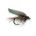 Wet Fly - GOLD RIBBED HARES EAR